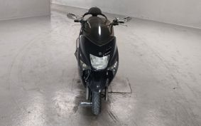 YAMAHA MAJESTY 125 SE27