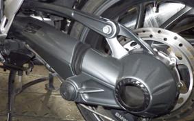 BMW K1300S 2013