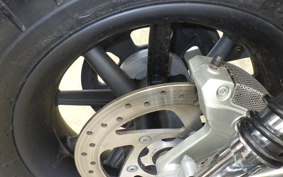 HARLEY STREET ROD1130(ｼｮ