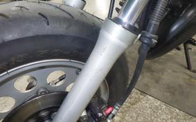 KAWASAKI KS-2 2007 MX080A