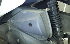 YAMAHA CYGNUS 125 XSR 3 SEA5J