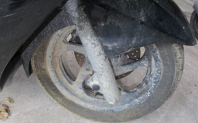 YAMAHA GRAND MAJESTY250 SG15J