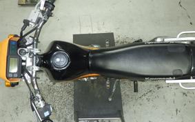 KAWASAKI SUPER SHERPA KL250G