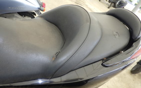 HONDA FORZA Z MF08