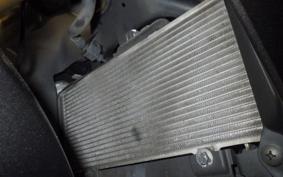 HONDA CBR250RR A 2015 MC51