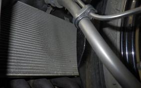 KAWASAKI ZX-25R 2014 ZX250E