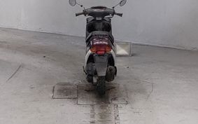HONDA DIO AF27