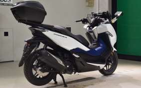 HONDA FORZA 250 2024 MF13