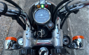 HONDA  MONKEY KUMAMONVER AB27