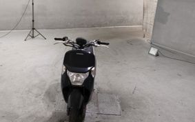 HONDA DUNK AF74