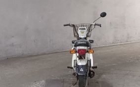 HONDA CAR LEE70 CF70
