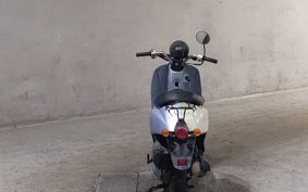 HONDA TODAY AF61