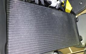 SUZUKI DL1000 ( V-Strom 1000 ) XTA 2020 VU51A