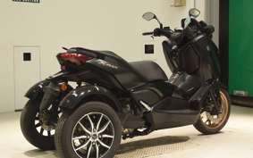 YAMAHA X-MAX 250 Trike 2022 SG70J