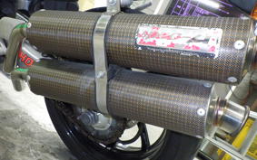 HONDA RVF400 1995 NC35