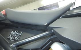 BMW F750GS 2021