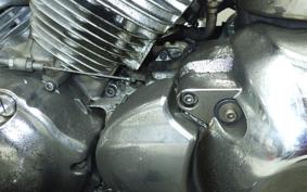 YAMAHA DRAGSTAR 400 CLASSIC 2009 VH01J