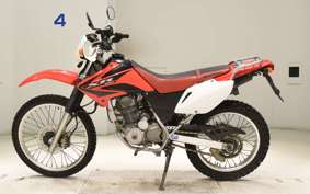 HONDA XR230 2019 MD36