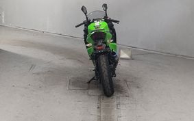 KAWASAKI NINJA400 EX400G