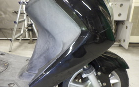 YAMAHA MAJESTY155 S