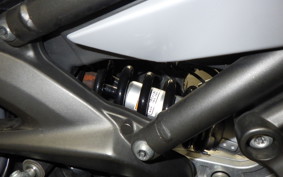 YAMAHA MT-09 Tracer 2018 RN51J