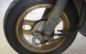 HONDA DIO GEN 2 AF27