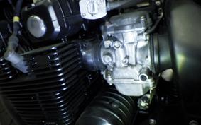 KAWASAKI ZEPHYR 400 Gen.1 1990 ZR400C