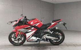 HONDA CBR250RR MC51