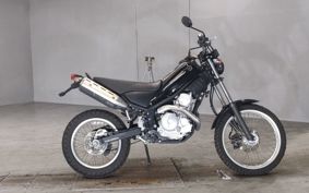 YAMAHA TORITSU CAR DG16J