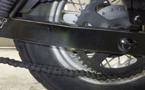 SUZUKI VANVAN 200 NH41A