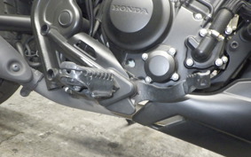HONDA REBEL 250 A 2026 MC49