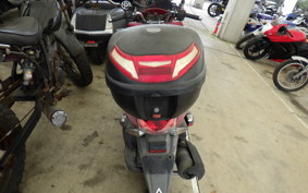 HONDA PCX 125 JF28