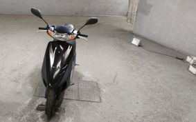 HONDA DIO AF34
