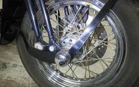 HARLEY FLSTSC 1450 2005