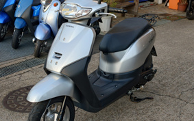 HONDA  TACT  BASIC  AF79