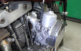 OTHER +UNREGISTERED MODEL by BDS990 2019