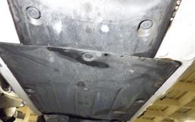 HONDA PCX125 2007 JF81