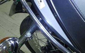 YAMAHA SR400 Gen.5 2005 RH16J