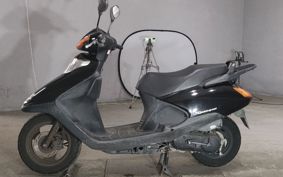 HONDA SPACY100 JF13