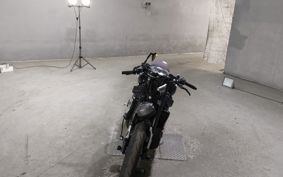 YAMAHA XSR900 RN56J
