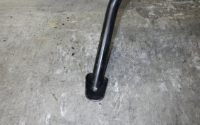 TRIUMPH TIGER 660 SPORTS 2022