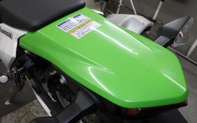 KAWASAKI KLX230 2021 LX230A