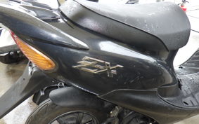HONDA DIO ZX GEN 2 AF35