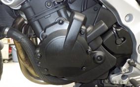 SUZUKI GSR400 2007 GK7DA