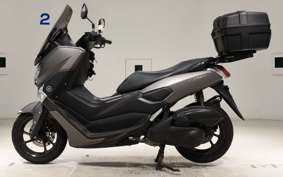 YAMAHA N-MAX SED6J