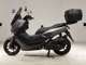 Фото Yamaha N-MAX с японского аукциона