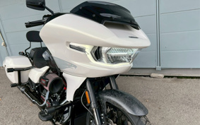 HARLEY FLTRXSTSE CVO 2024 TL8