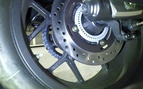 HONDA REBEL 1100 T DCT 2025 SC87