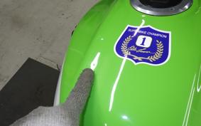 KAWASAKI ZRX1200 R 2003 ZRT20A