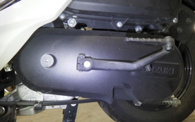 SUZUKI AVENIS 125 EA12J